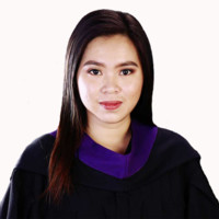 Wendelyn Bajo