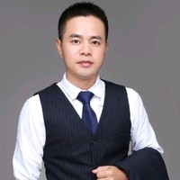 傅志刚