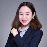 郑贝妮