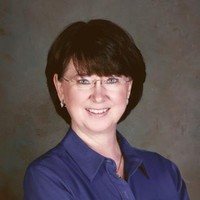 Cindy Breternitz