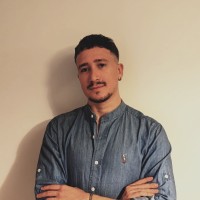 Damiano Giorgi Montani