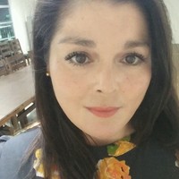 Martha Blanco