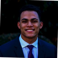 Joseph Burd, CPA, MAcc