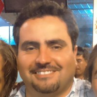 Rubén Ramírez