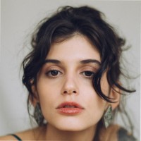 Rúbia Furieri Pimentel