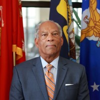 Leonard Proctor