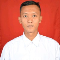 Yudi Agus Salim