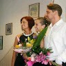 Zsolt Perlaki