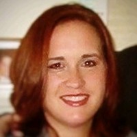 Michele Mckay