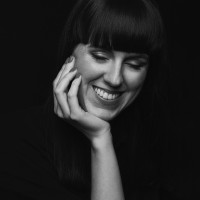 Kristina Alijošiūtė