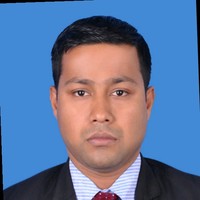 Madhad Bhunia
