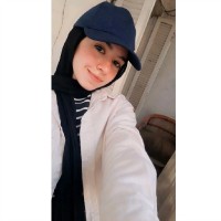 Habiba Mohamed