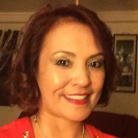 Czarina Stoddard