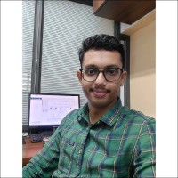 Aditya Shetty
