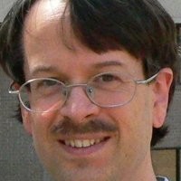Matt Benjamin