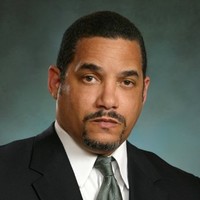 Bryant Barber