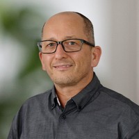 Thomas Koller