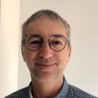 Laurent Cosculluela