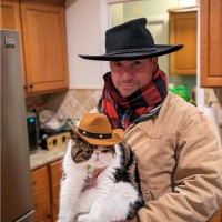 Dan Bonné