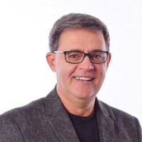 Jean-Guy Denault