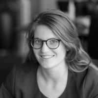 Miralda Van Schot