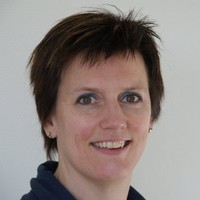Janine van der Meij-Nieuwstad