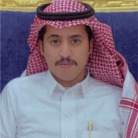Fahad Al-Otaibi