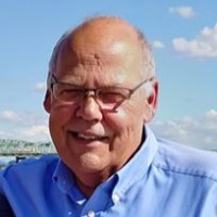 Kevin Spanier