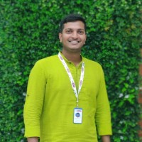 Akshay Nair