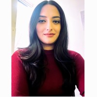 Abhisikta Biswas