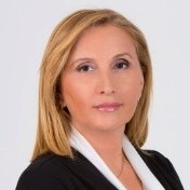 Elena Christodoulou (Gamaonova)