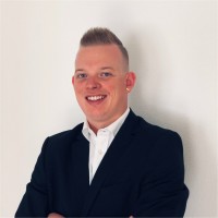 Simon Klingler