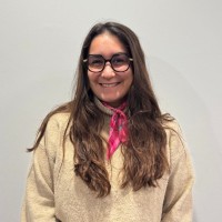 Léa Roulet Bernède