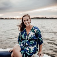 Jodi Roark