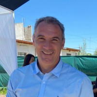 Fernando Pacini
