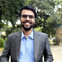 Aparajith Joel