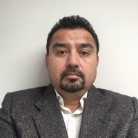 Ernesto Inzunza