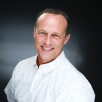 Mark Miller