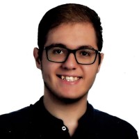 Burak Çağan Doğru
