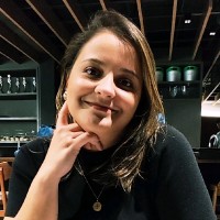 Caroline Magiolo