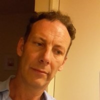 Christian Omet