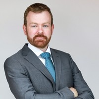 Eoin Walsh