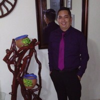 Aristides Carrillo