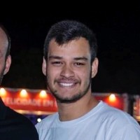 João Ferneda