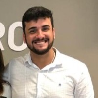 Pedro Alves