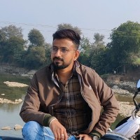 Vishal Dhaker