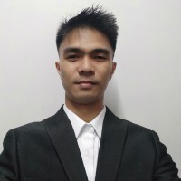 Bryan Joaquin