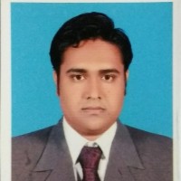 Zayed Hasan