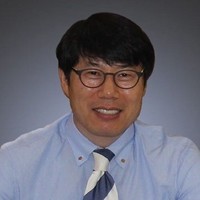 Won Seo Cho