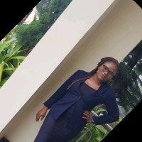 Oluwapelumi Odunfa